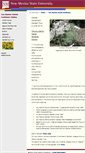 Mobile Screenshot of lamgonline.org